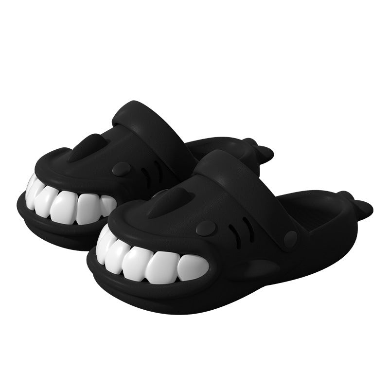 Shroks slippers