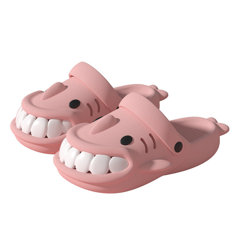Shroks slippers