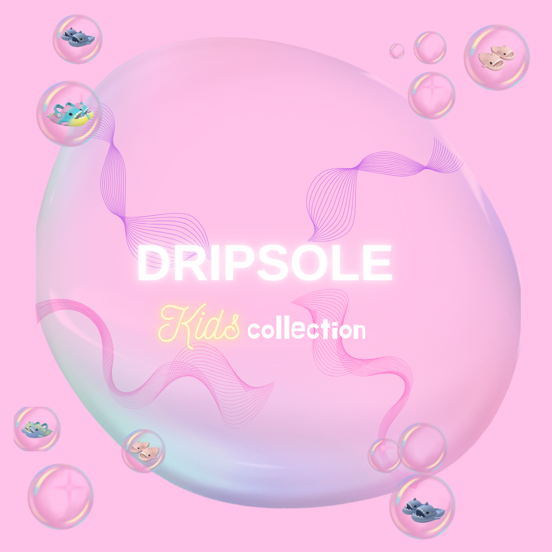Kids collection