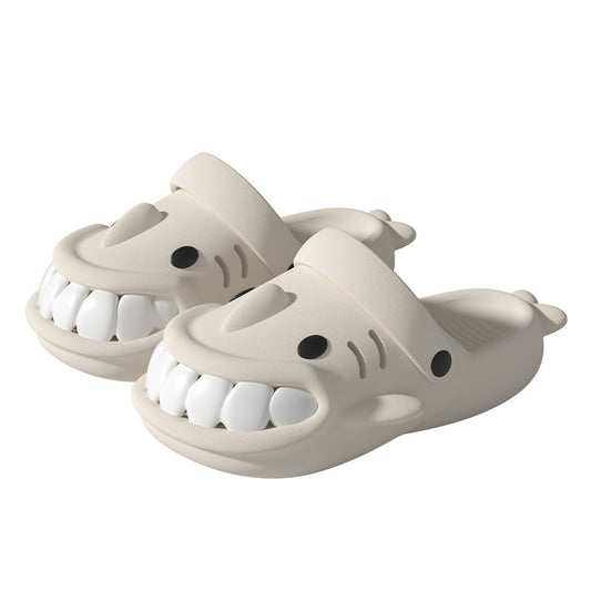 Shroks slippers
