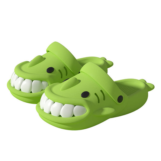 Shroks slippers